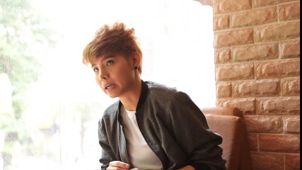 [PV]Vũ Cát Tường_4