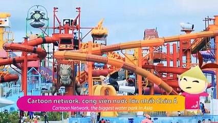 Du lịch Thái Lan 3