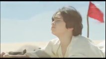 Mũi Né đẹp đến ngỡ ngàng trong MV của ca sĩ Hàn Quốc nhà SM