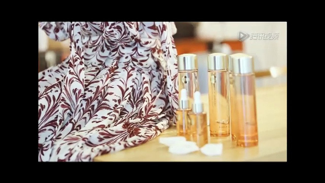 Phạm Băng Băng, AngelaBaby và dàn nữ thần Hoa ngữ bị chê mặt "đơ"