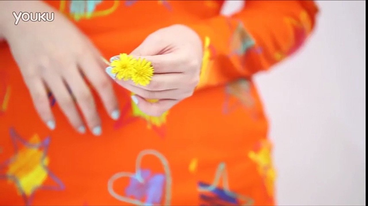 4 ngôi sao lớn của Hoa ngữ khiến fan sốt ruột vì mãi chưa đột phá