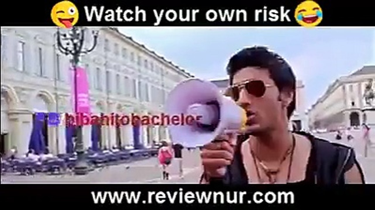 Haste haste petbetha hoye jabe...sure