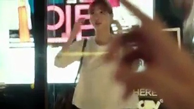 Ca khúc nhạc phim mang tên -My Time With You- đang được người hâm mộ cực kỳ yêu thích