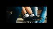 Bộ phim ngắn về những chiếc giày sẽ khiến bạn lặng người