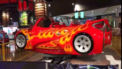 Lộ clip Hà Hồ dẫn Subeo đi chơi cuối tuần