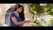 Premam Movie Promo | Agarothula Song | Naga Chaitanya | Anupama Parameswaran | MflixWorld