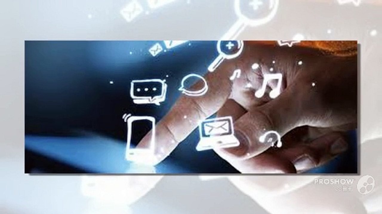 Various things you should do before hiring IT solution Provider for your business