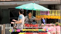 [Phim ngắn Thái Lan] lặng thầm 1 tình yêu