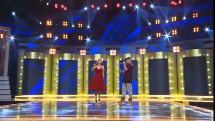 Đêm Không Sao - Thanh Thảo - Đinh Tiến Đạt