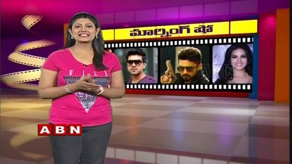 Salman Khan and Kabir Khan are teaming up for a fourth film together after Tubelight