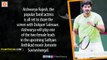 Aishwarya Rajesh Joins Dulquer Salmaan's Jomonte Suviseshangal Malayalam Movie - Filmyfocus.com