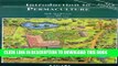 [PDF] Introduction To Permaculture Full Online