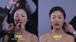 Cách làm đẹp của phụ nữ Hàn Quốc sau 100 năm