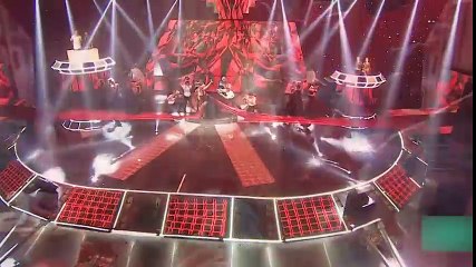 [Ồ Sao Sợ] Rùng rợn nghe Maya kể chuyện bị... bóng đè