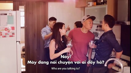 Girls- Single Vs In A Relationship