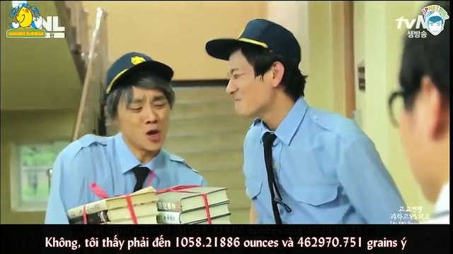 Sự khác biệt giữa ban tự nhiên và ban xã hội