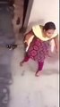 Punjabi Desi Girl kand -
