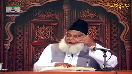 Discover the Significance of Masjid in Community and Faith 🕌