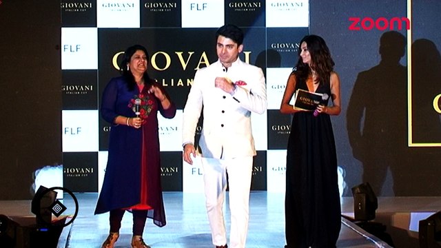 Karan Johar Scared Of Over Selling Fawad Khan -Bollywood News-#TMT