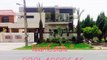 4Kanal 2Kamal kanal luxurious house for sale Phase 1 , Phase 2, Phase 3, Phase 4, Phase 5 dha Lahore, Phase6,   Kanal Luxurious House For Sale, Phase 5 DHA Lahore  Contact Mr.Faraz Ali 0321-4000646  Islam Estate  Dha Lahore