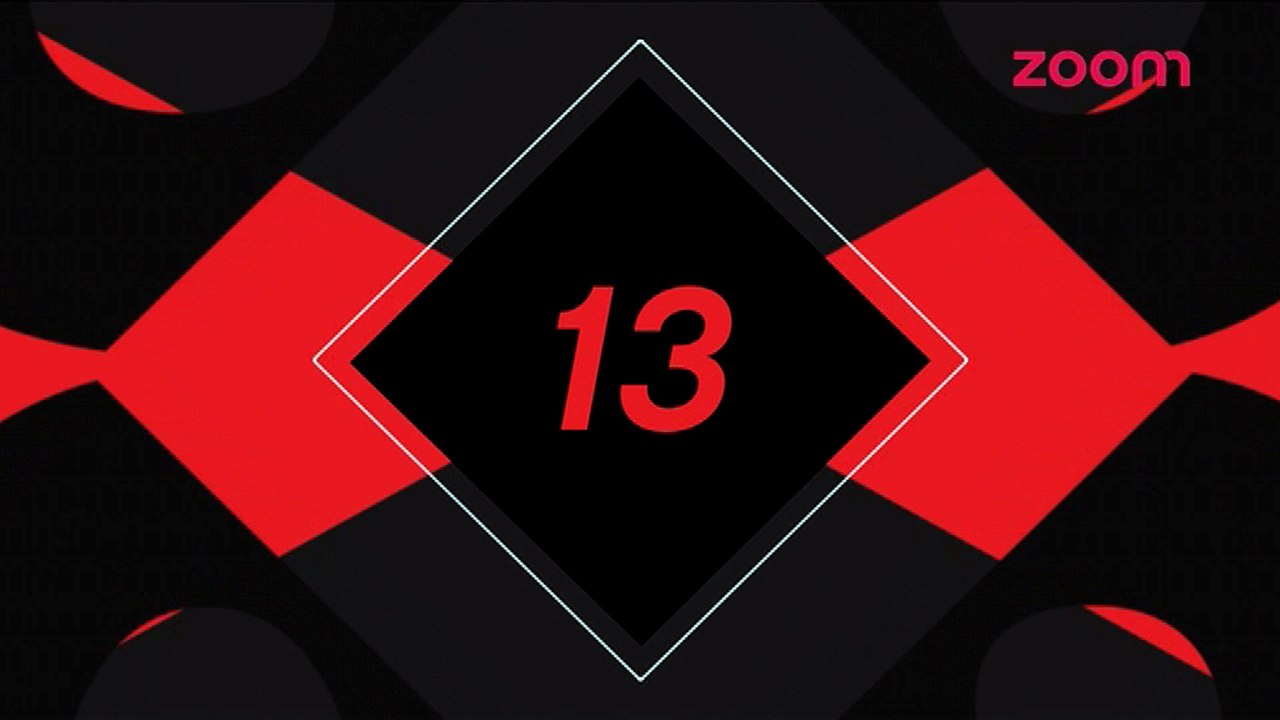 Prabhu Deva Awaits For Salman's Approval-Bollywood News-#TMT