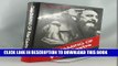[PDF] The Taming of Fidel Castro Full Collection