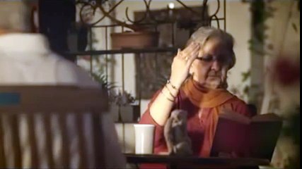 Những người đàn ông có thật tựa như "soái ca"