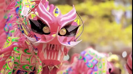 Ngày Tết Quê Em - Phương Mỹ Chi