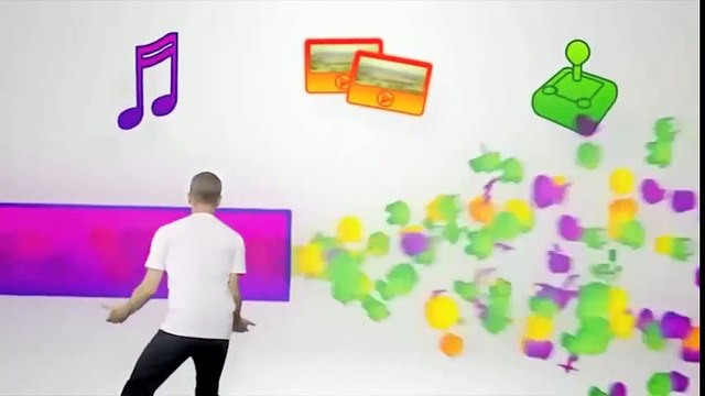 Những thông tin cần biết về mạng 4G tại Việt Nam