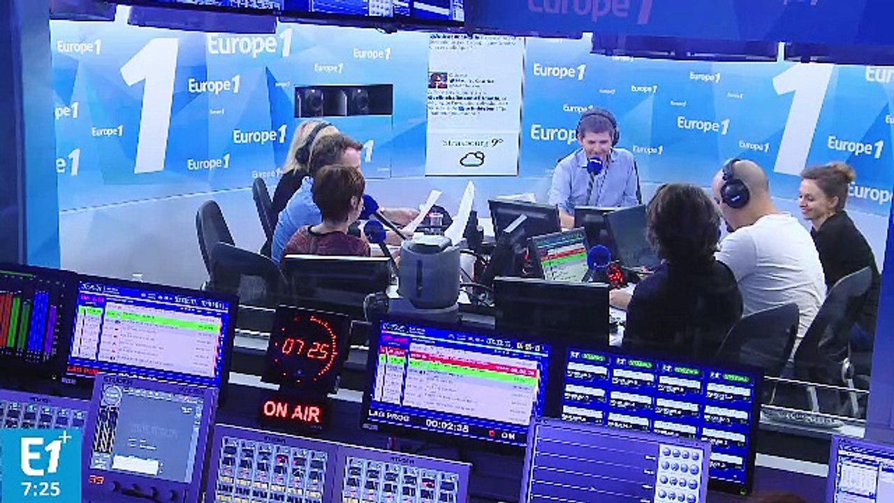 Geneviève de Fontenay : "moi aussi, je suis sortie avec Brad Pitt !"