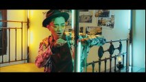 VUI ĐI EM | SOOBIN HOÀNG SƠN | OFFICIAL MUSIC VIDEO
