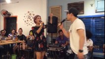 Mashup hit Việt