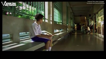 Bài hát tả mẹ cực xúc động của dàn học sinh