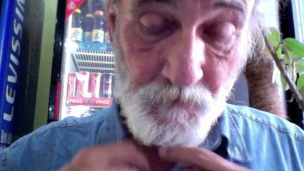 UOMINI NERI & DARIO FO