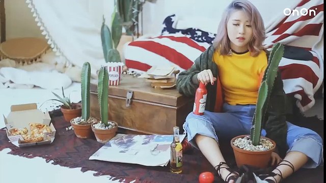 Bất ngờ trước vẻ đẹp ngày càng quyến rũ của Quỳnh Anh Shyn