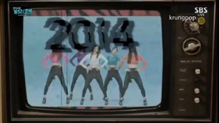 Khám Phá Hành Trình Phong Phú của Lịch Sử Âm Nhạc Hàn Quốc 🎶