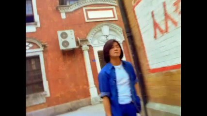 Thành Long, Chân Tử Đan... và loạt sao nam Hoa ngữ bị tố bạc tình