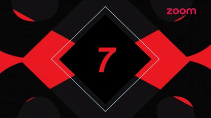 Yuvraj Singh's  Fiancée Rejected Him For Three Years-Bollywood News-#TMT