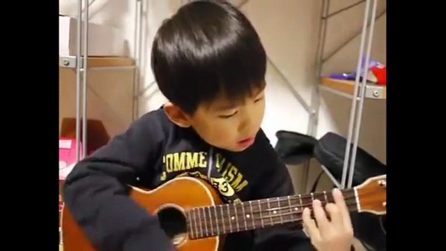 Cười đau bụng với những bản cover thất bại nhất mọi thời đại