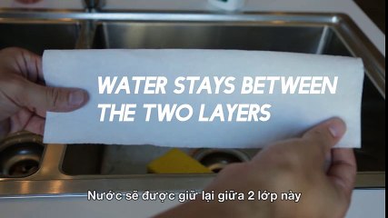 7 điều mà ai làm đi làm lại mãi vẫn sai