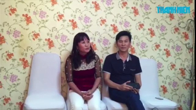 Những lần khoe giọng đầy ngọt ngào và cuốn hút của chị gái dân tộc Thái