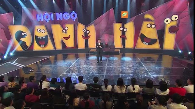 Việt Hương hóa Phạm Hương quý phái dự thi hoa hậu