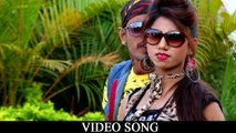 Izzat Matti Main Milailat || Pushpa Rana ** Jila Ka Hilawelo # Bhojpuri Hot Songs 2016