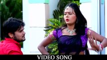 chumma Bina || Pushpa Rana ** Jila Ka Hilawelo # Bhojpuri Hot Songs 2016