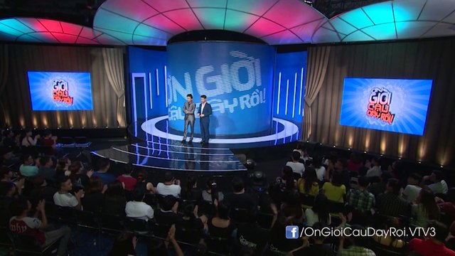 Hoài Linh: Tôi cần tiền, sẵn sàng bán mạng để thực hiện tâm nguyện