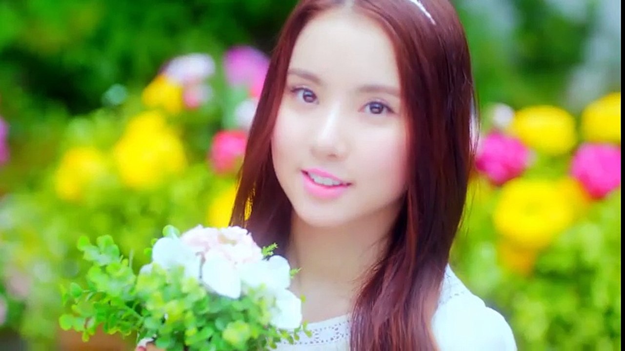 Các nhóm nhạc tân binh Kpop xuất sắc nhất 2015