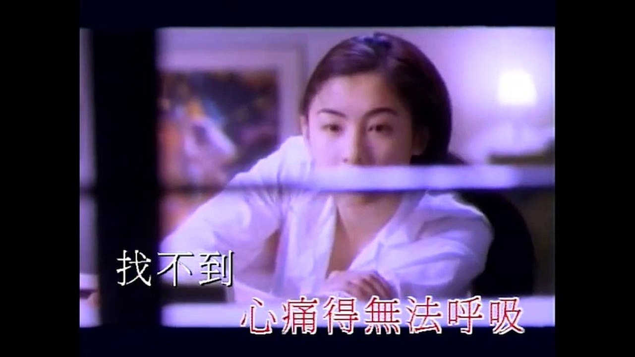 Những sao "vạn người mê" lại trở thành "vạn người ghét" của Hoa ngữ