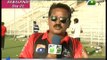 Yasir Jaan 90 miles Fast Bowler Bowls With Both Hands Cricket Videos Lahore Qalandars Highlights