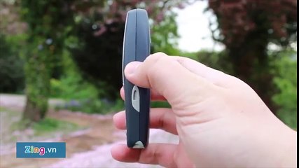 5 điều smartphone ''thua xa'' điện thoại cục gạch không phải ai cũng biết