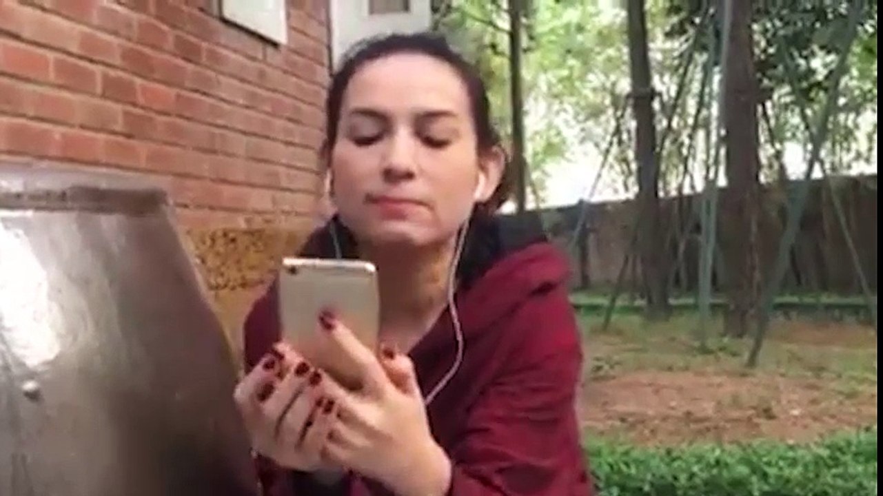 Vợ người ta phiên bản Phi Nhung